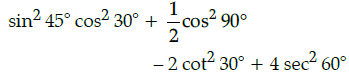 Class 10 Mathematics: CBSE Sample Question Paper- Term I (2021-22) - 1 | Mathematics (Maths) Class 10