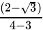 Class 9 Math: Sample Question Paper Term I- 2 (With Solutions) | Mathematics (Maths) Class 9