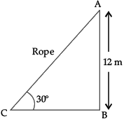 Class 10 Mathematics: CBSE Sample Question Paper- Term II (2021-22) - 3 | Mathematics (Maths) Class 10