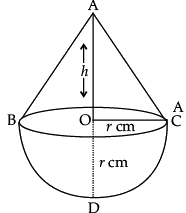 Class 10 Mathematics: CBSE Sample Question Paper- Term II (2021-22) - 2 | Mathematics (Maths) Class 10