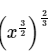 Class 9 Math: Sample Question Paper Term I- 3 (With Solutions) | Mathematics (Maths) Class 9