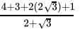 Class 9 Math: Sample Question Paper Term I- 5 (With Solutions) | Mathematics (Maths) Class 9