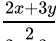 Class 9 Math: Sample Question Paper Term I- 4 (With Solutions) | Mathematics (Maths) Class 9