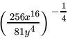 Class 9 Math: Sample Question Paper Term I- 2 (With Solutions) | Mathematics (Maths) Class 9