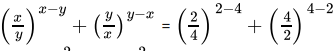 Class 9 Math: Sample Question Paper Term I- 6 (With Solutions) | Mathematics (Maths) Class 9