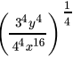 Class 9 Math: Sample Question Paper Term I- 2 (With Solutions) | Mathematics (Maths) Class 9