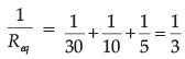 Class 10 Science: CBSE Sample Question Paper- Term II (2021-22) - 1 | Science Class 10