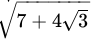 Class 9 Math: Sample Question Paper Term I- 5 (With Solutions) | Mathematics (Maths) Class 9