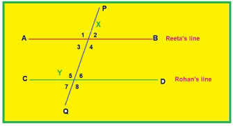 Class 9 Math: Sample Question Paper Term I- 4 (With Solutions) | Mathematics (Maths) Class 9