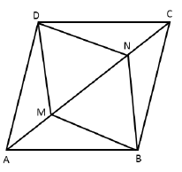 Class 9 Math: Sample Question Paper- 1 (With Solutions)