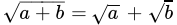 Class 9 Math: Sample Question Paper Term I- 4 (With Solutions) | Mathematics (Maths) Class 9