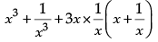 Class 9 Math: Sample Question Paper Term II - 1 (With Solutions) | Mathematics (Maths) Class 9