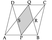 Class 9 Math: Sample Question Paper Term II- 2 (With Solutions) | Mathematics (Maths) Class 9