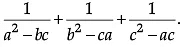 Class 9 Math: Sample Question Paper Term II - 1 (With Solutions) | Mathematics (Maths) Class 9