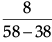 Class 10 Mathematics: CBSE Sample Question Paper- Term II (2021-22) - 1 | Mathematics (Maths) Class 10