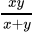 Class 9 Math: Sample Question Paper Term I- 3 (With Solutions) | Mathematics (Maths) Class 9