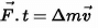 Class 9 Science: Sample Question Paper Term I- 3 (With Solutions) | Science Class 9