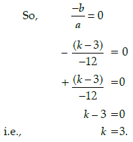 Class 10 Mathematics: CBSE Sample Question Paper- Term I (2021-22) - 1 | Mathematics (Maths) Class 10