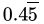 Class 9 Math: Sample Question Paper Term I- 6 (With Solutions) | Mathematics (Maths) Class 9