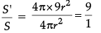 Class 9 Math: Sample Question Paper Term II - 1 (With Solutions) | Mathematics (Maths) Class 9