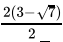 Class 9 Math: Sample Question Paper Term I- 6 (With Solutions) | Mathematics (Maths) Class 9