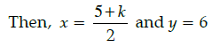 Class 10 Mathematics: CBSE Sample Question Paper- Term I (2021-22) - 1 | Mathematics (Maths) Class 10