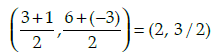 Class 10 Mathematics: CBSE Sample Question Paper- Term I (2021-22) - 1 | Mathematics (Maths) Class 10
