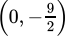 Class 9 Math: Sample Question Paper Term I- 2 (With Solutions) | Mathematics (Maths) Class 9