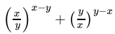 Class 9 Math: Sample Question Paper Term I- 6 (With Solutions) | Mathematics (Maths) Class 9