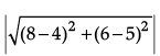 Class 10 Mathematics: CBSE Sample Question Paper- Term I (2021-22) - 4 | Mathematics (Maths) Class 10