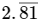 Class 9 Math: Sample Question Paper Term I- 2 (With Solutions) | Mathematics (Maths) Class 9