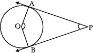 Class 10 Mathematics: CBSE Sample Question Paper- Term II (2021-22) - 1 | Mathematics (Maths) Class 10