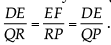 Class 10 Mathematics: CBSE Sample Question Paper- Term I (2021-22) - 1 | Mathematics (Maths) Class 10