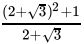 Class 9 Math: Sample Question Paper Term I- 5 (With Solutions) | Mathematics (Maths) Class 9
