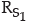 Class 10 Science: CBSE Sample Question Paper- Term II (2021-22) - 2 | Science Class 10