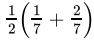 Class 9 Math: Sample Question Paper Term I- 6 (With Solutions) | Mathematics (Maths) Class 9