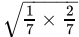 Class 9 Math: Sample Question Paper Term I- 6 (With Solutions) | Mathematics (Maths) Class 9