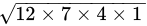 Class 9 Math: Sample Question Paper Term I- 2 (With Solutions) | Mathematics (Maths) Class 9