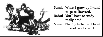 Class 10 English: CBSE Sample Question Paper- Term II (2021-22) - 2 | English Class 10