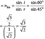 Class 10 Science: CBSE Sample Question Paper- Term I (2021-22) - 4 | Science Class 10