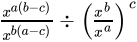 Class 9 Math: Sample Question Paper Term I- 2 (With Solutions) | Mathematics (Maths) Class 9