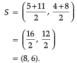 Class 10 Mathematics: CBSE Sample Question Paper- Term I (2021-22) - 4 | Mathematics (Maths) Class 10