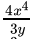 Class 9 Math: Sample Question Paper Term I- 2 (With Solutions) | Mathematics (Maths) Class 9
