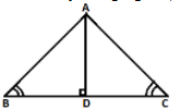 Class 9 Math: Sample Question Paper Term I- 6 (With Solutions) | Mathematics (Maths) Class 9