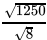 Class 9 Math: Sample Question Paper Term I- 5 (With Solutions) | Mathematics (Maths) Class 9