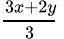 Class 9 Math: Sample Question Paper Term I- 4 (With Solutions) | Mathematics (Maths) Class 9