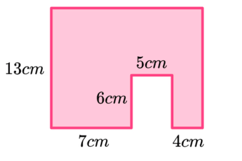 Class 6 Mathematics: Sample Paper - 4 | Sample Papers For Class 6