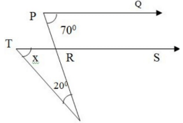 Class 9 Math: Sample Question Paper Term I- 6 (With Solutions) | Mathematics (Maths) Class 9