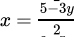 Class 9 Math: Sample Question Paper Term I- 2 (With Solutions) | Mathematics (Maths) Class 9