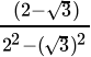 Class 9 Math: Sample Question Paper Term I- 4 (With Solutions) | Mathematics (Maths) Class 9